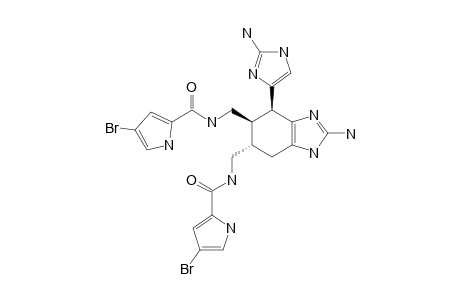 NAGELAMIDE_E