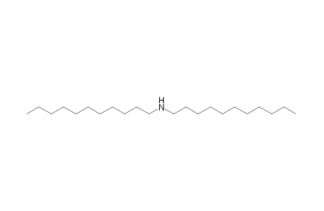 diundecylamine