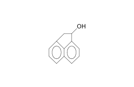 1-Acenaphthenol