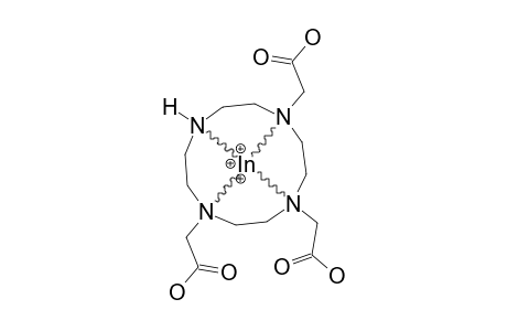 [IN(DO3A)],[IN3]/[DOTA]=1:1