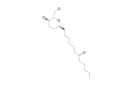 Isoprosopin-A