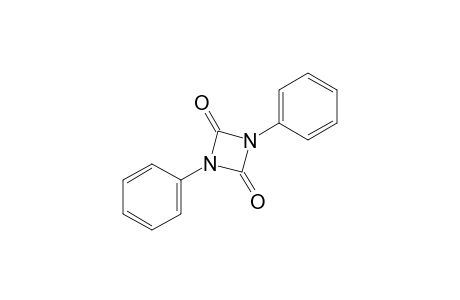 1,3-diphenyl-2,4-uretidinedione