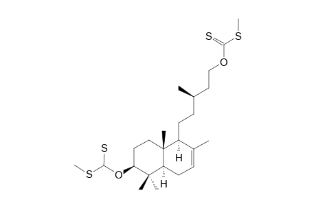 QHJLJQJUOVWIKI-TWHKJUPDSA-N