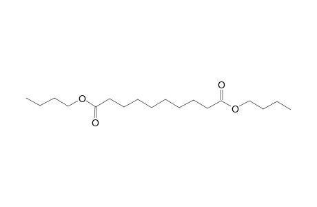 Dibutyl sebacate