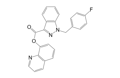 FUB-NPB-22