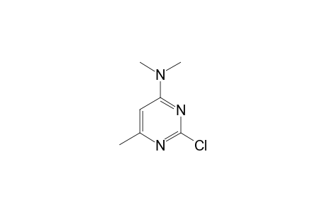 CRIMIDINE PESTANAL