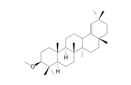 Miliacin