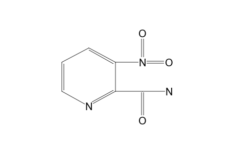 WBWLACQQQPKOSM-UHFFFAOYSA-N