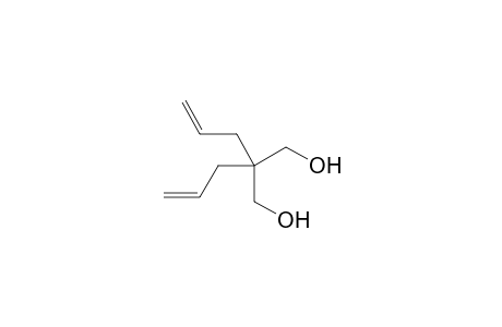 2,2-Diallylpropane-1,3-diol