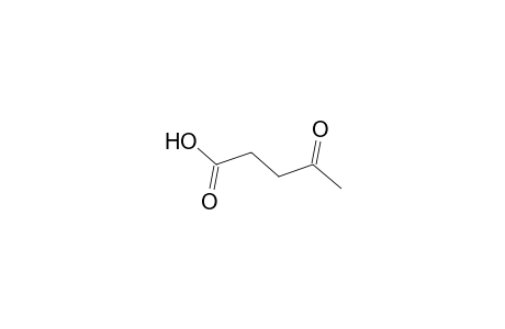 Levulinic acid