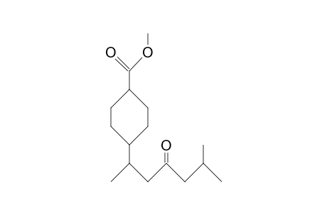 cis-Dihydro-juvabione