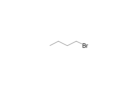 1-Bromobutane