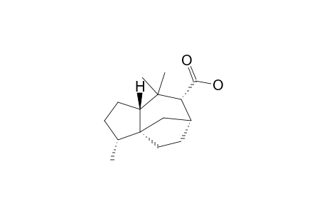 JINKOHOLIC-ACID;REFERENCE