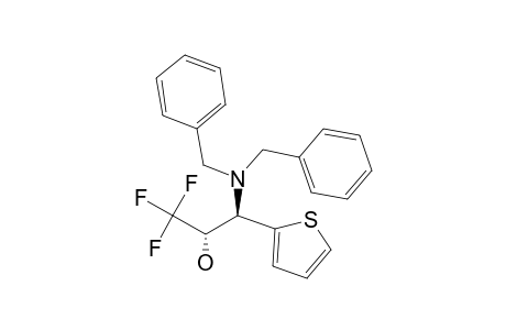 XACGJMFVPFPILL-PMACEKPBSA-N