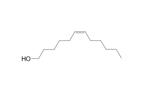 (Z)-dodec-6-en-1-ol