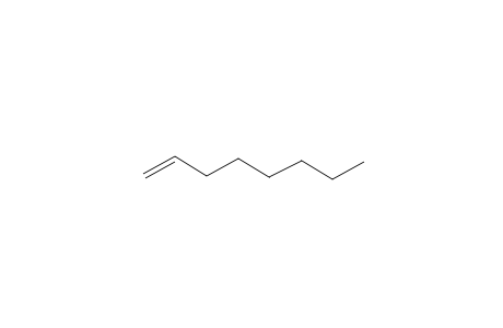 1-Octene