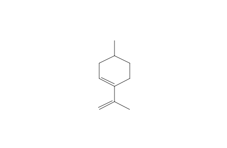 1-Isopropenyl-4-methyl-1-cyclohexene