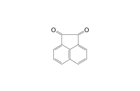 Acenaphthenequinone