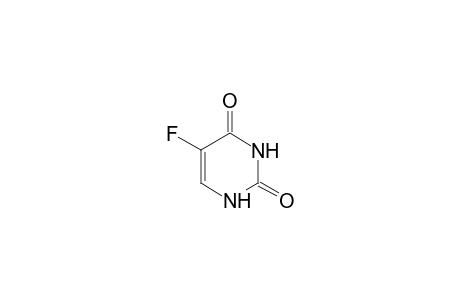 5-Fluorouracil