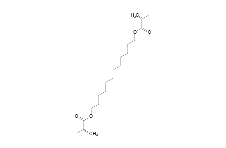 1,12-DODECANEDIOL DIMETHACRYLATE