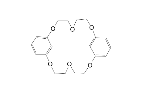 DIBENZO-20-CROWN-6