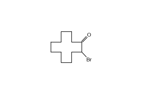 2-Bromocyclododecanone