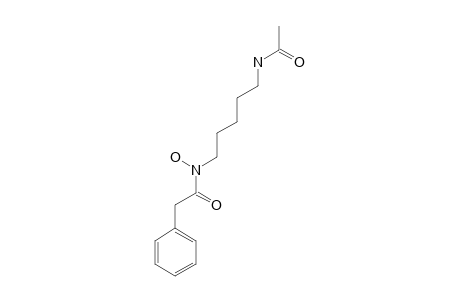 TERRAGINE-C