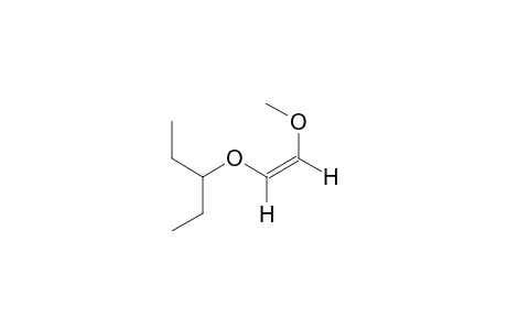 ZHNOOZNYBOZWRS-SREVYHEPSA-N