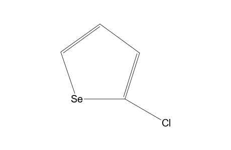 2-CHLORSELENOPHEN