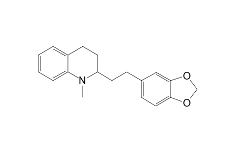 ALLOCUSPAREINE