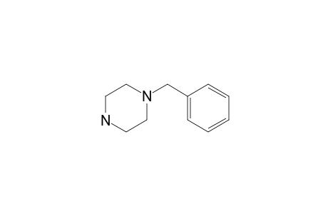 1-Benzylpiperazine