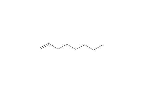 1-Octene