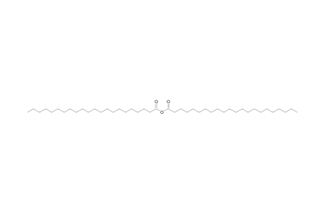 Behenic anhydride