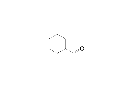 Cyclohexane carboxaldehyde