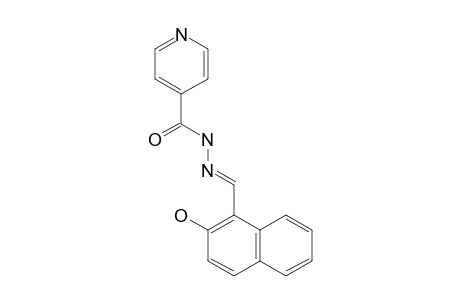 LIGAND