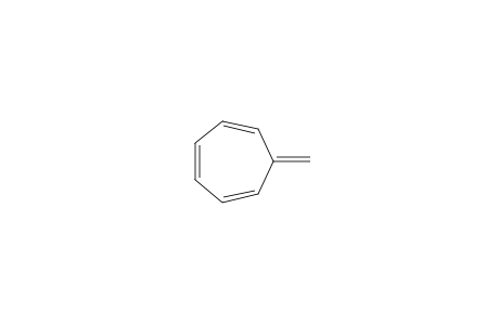 METHYLENCYCLOHEPTATRIEN