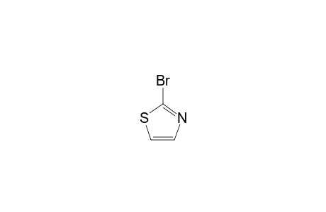 2-Bromothiazole