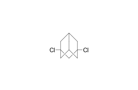 1,3-Dichloroadamantane