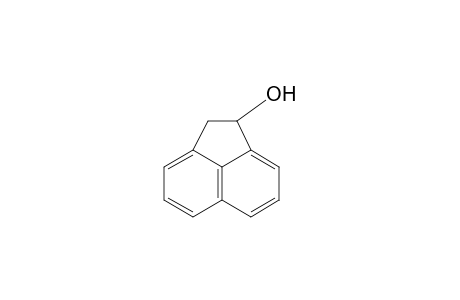 1-Acenaphthenol