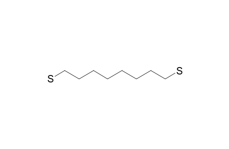 1,8-Octanedithiol