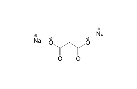 Sodium malonate