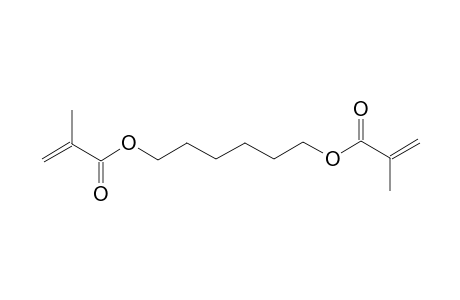 1,6-Hexanediol dimethacrylate