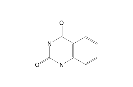 2,4(1H,3H)-quinazolinedione