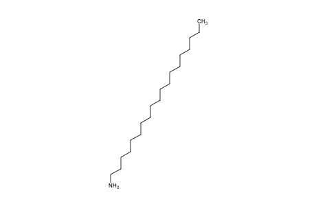 nonadecylamine