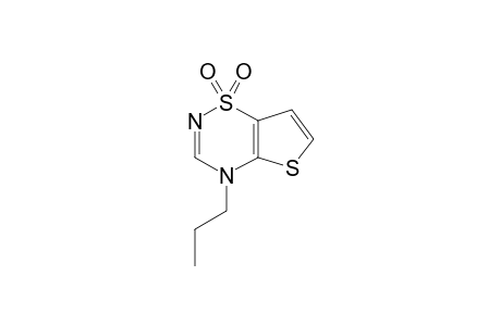 CQFOSCXZXDRSPW-UHFFFAOYSA-N