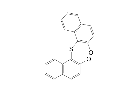 1,1'-thiodi-2-naphthol