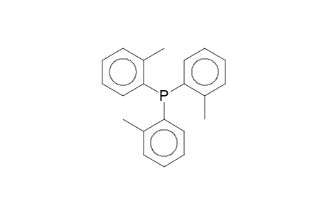 Tri-ortho-tolylphosphine