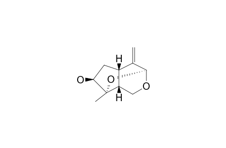 JATAMANIN-C