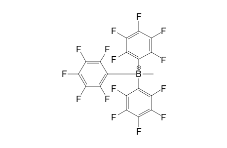 FREE-ME-B-(C6F5)3-ANION