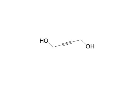 2-Butyne-1,4-diol